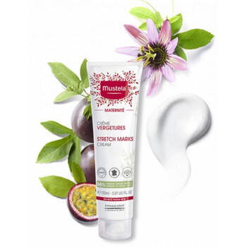 Maternité Stretch Marks Cream - Krém pro nastávající maminky proti tvorbě strií 